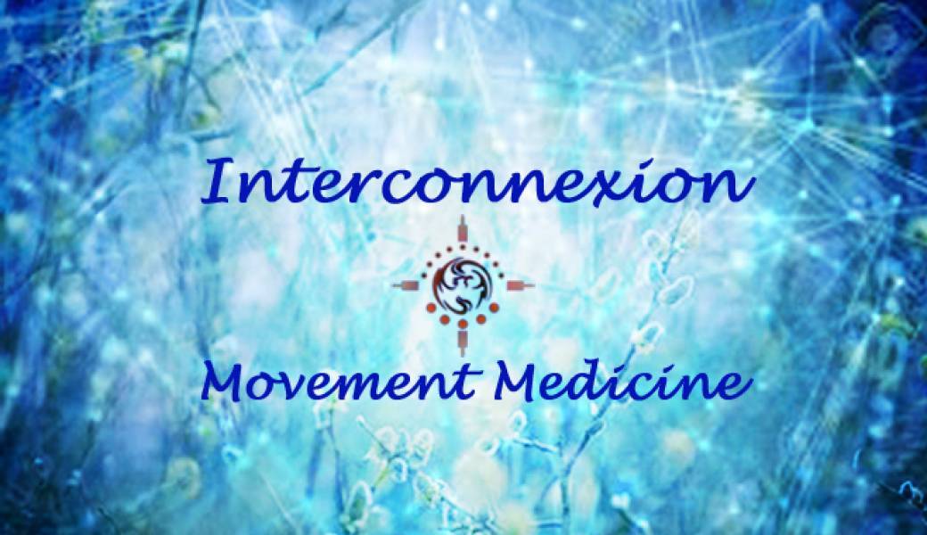 Interconnexion