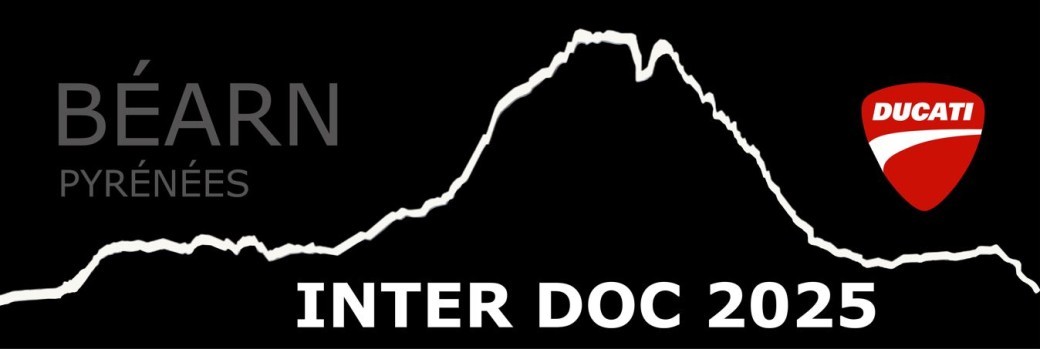 INTERDOC 2025