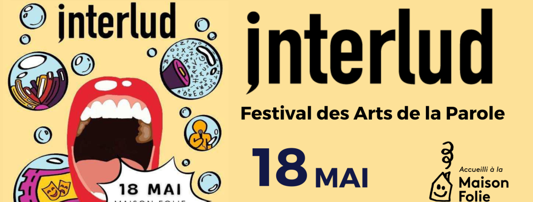 Interlud