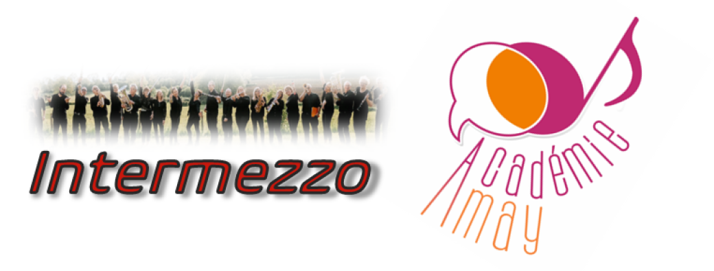 Intermezzo et l'Orchestre de l'Académie en concert