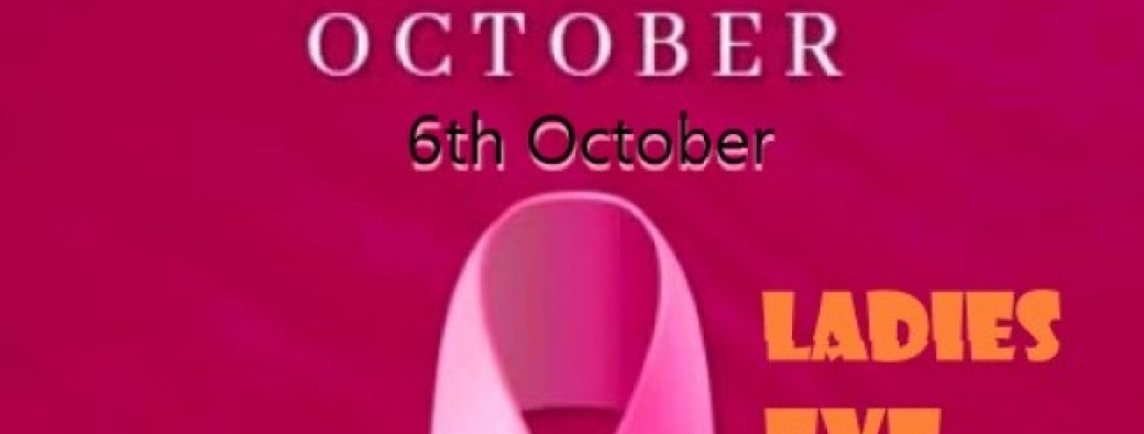 International Ladies Pink 