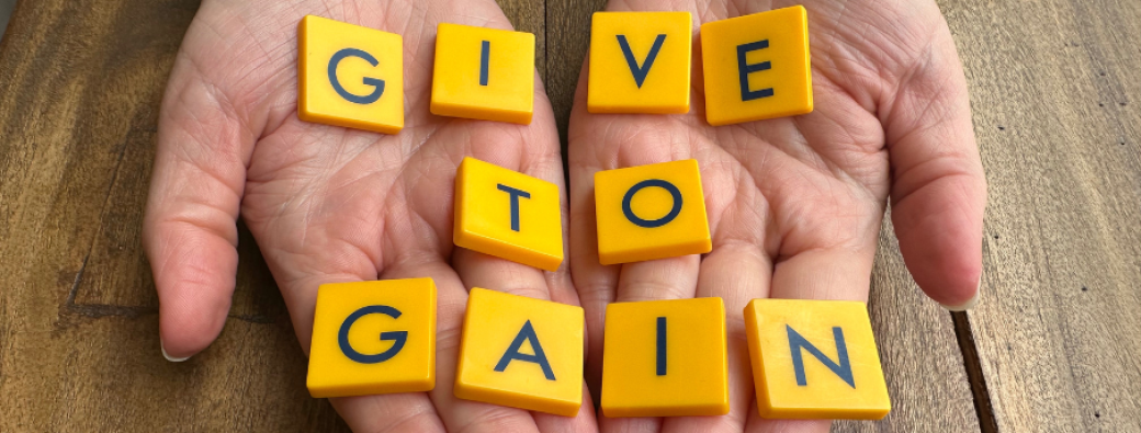 International Women's Day in Grenoble