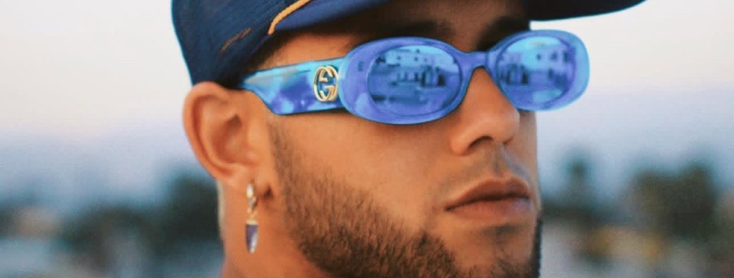 INTERNATIONAL WORKSHOP w/ Dez Soliven 