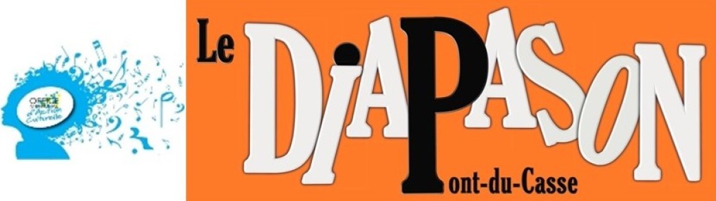 INTERPHONE UN TRIBUTE TELEPHONE