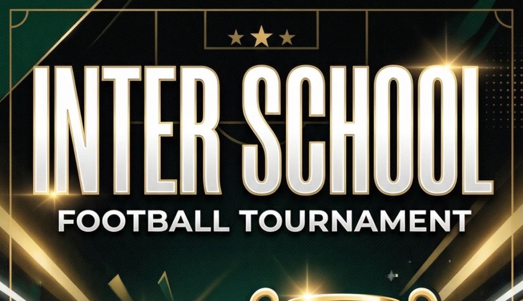InterSchoul