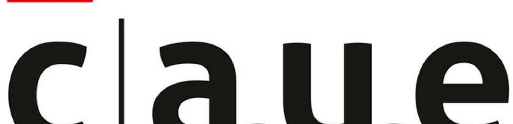 Intervenir sur le bâti communal ancien - Témoignage du CAUE 73