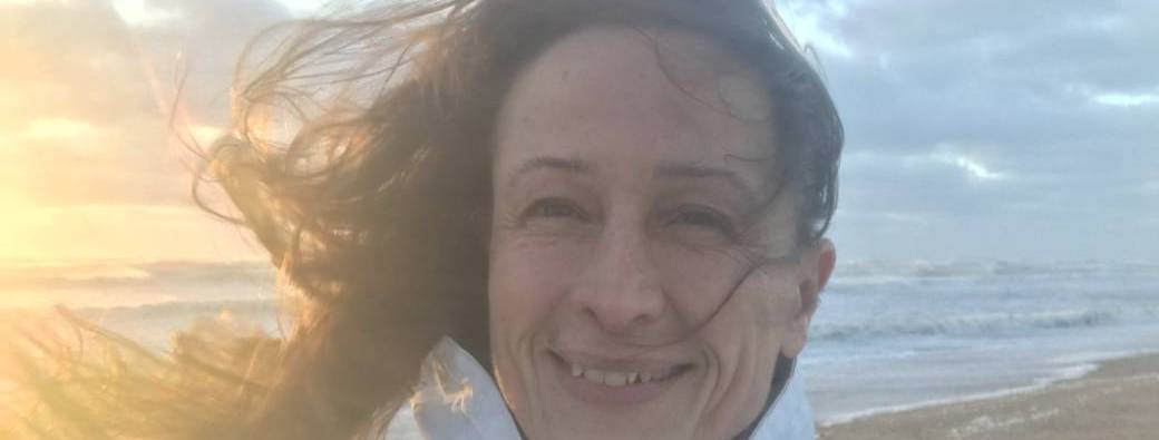 INTERVIEW VIRGINIE