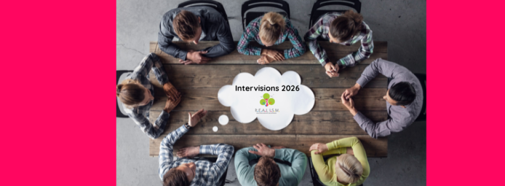 Intervisions 2026 REALISM : Verviers n°3