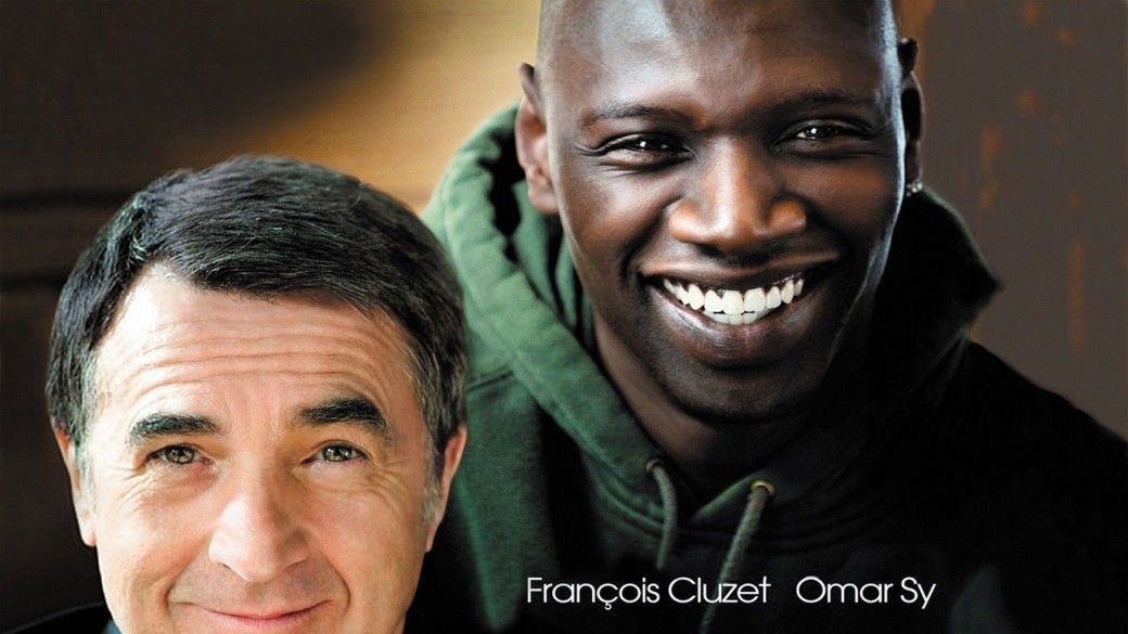 Intouchables