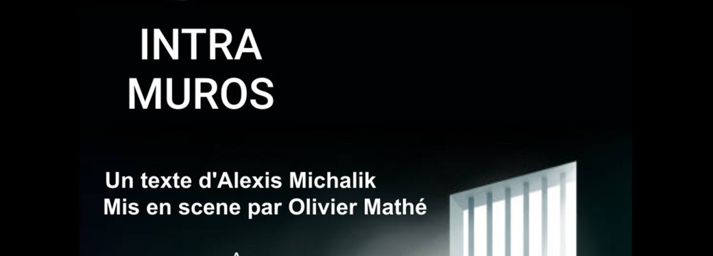 Intra Muros
