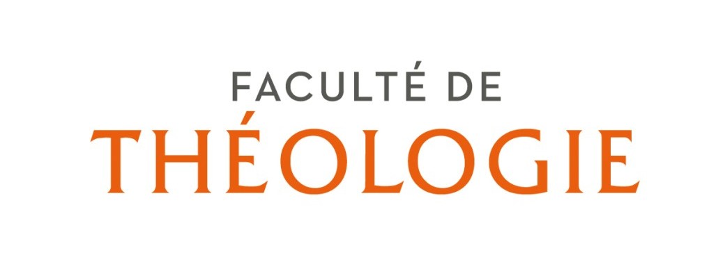 Introduction à l’éthique comparée : Grèce et Chine 
