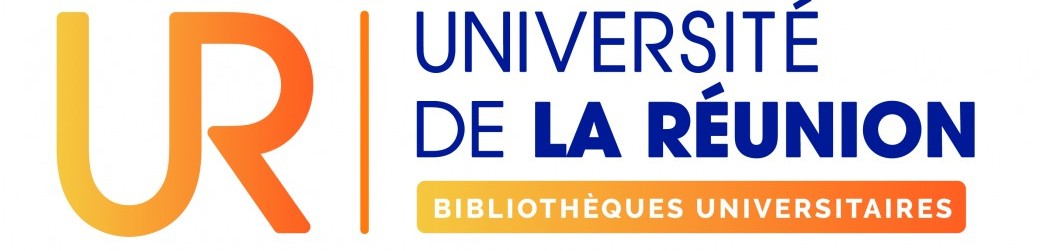 DOCTORANTS : Introduction à la gestion des données de la recherche (PRÉSENTIEL)