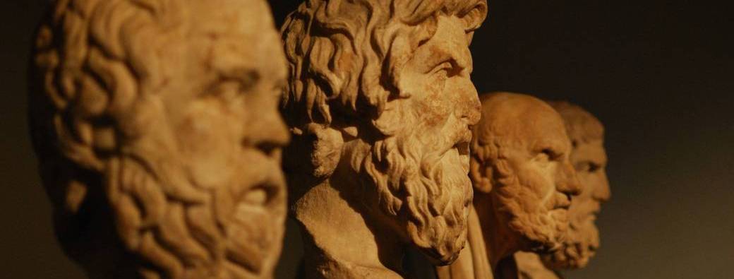 Introduction à la philosophie