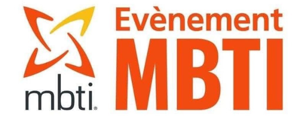 Introduction au MBTI 