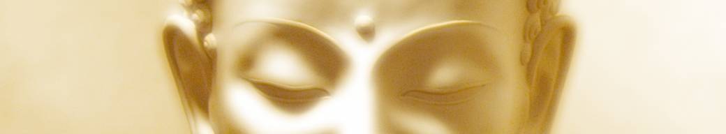 Introduction au tantra bouddhiste