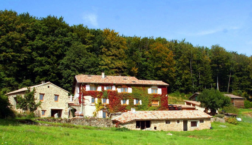 ...une Introduction à la Permaculture