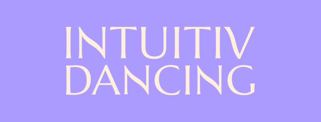 Intuitiv Dancing Event