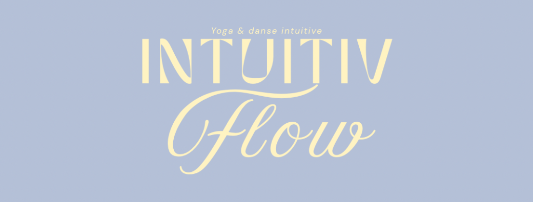 INTUITIV FLOW