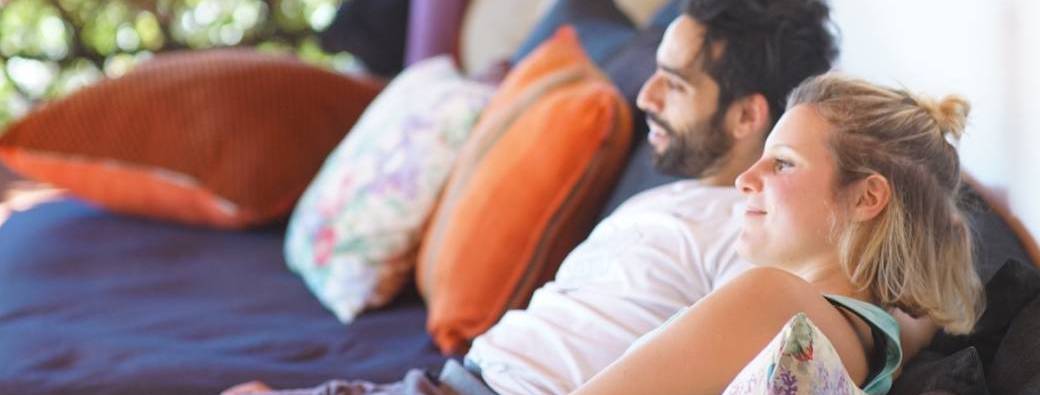 Inversions - 13h - 7-8 novembre 2026 - Stage Intensif