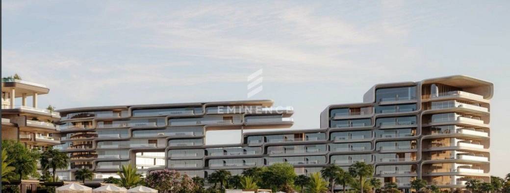 Invest in Dubai: Prime Properties for Sale in the City of Dreams