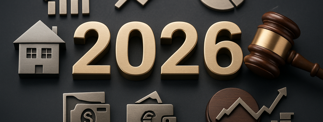 INVEST4ALL : Comprendre pour investir malin en 2026