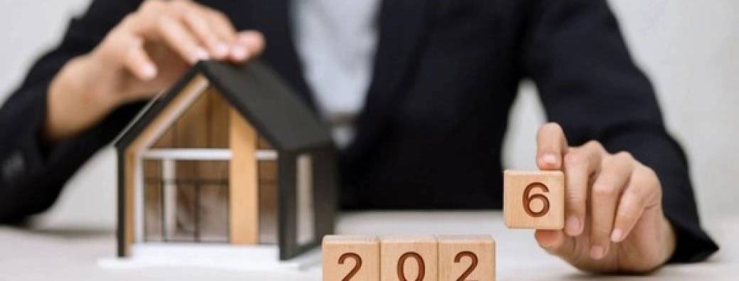 INVEST4ALL - Immo : Comprendre pour investir malin en 2026