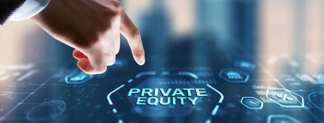 Investir à + 10% avec le Private Equity