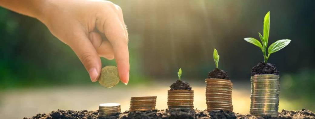 Investir : Comment & pourquoi ? 