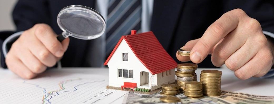 Investir dans l’immobilier autrement