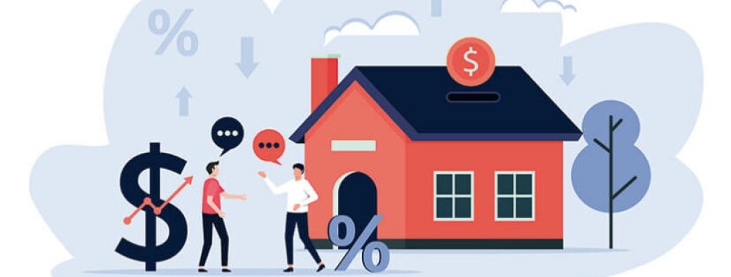 Investir dans l’immobilier en 2025 : les clés d’une stratégie gagnante