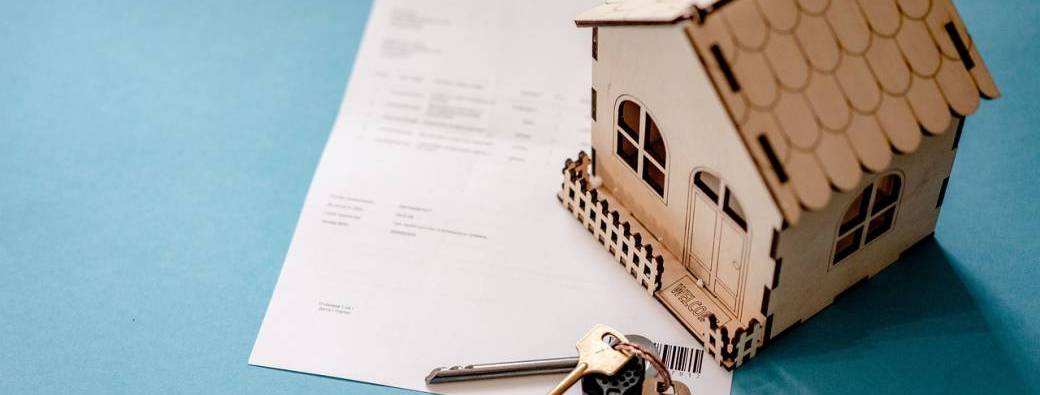 Investir dans l' immobilier en 2026: les clés d' une stratégie gagnante