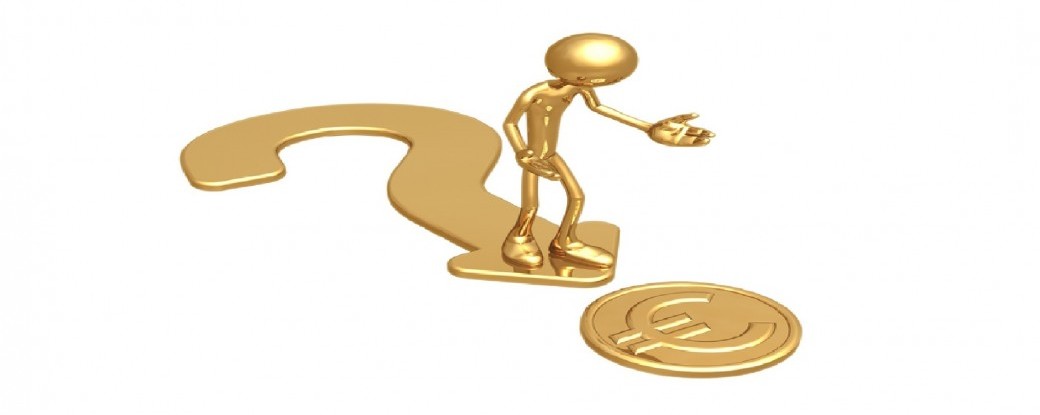Investir dans l'immobilier - Castres