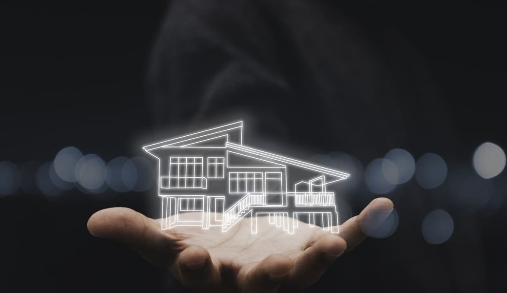 Investir dans l'immobilier en 2026