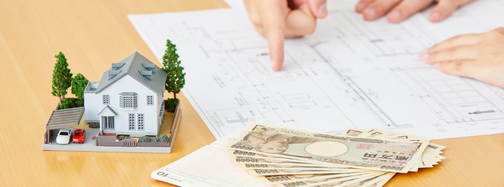 Investir dans l'immobilier en 2026