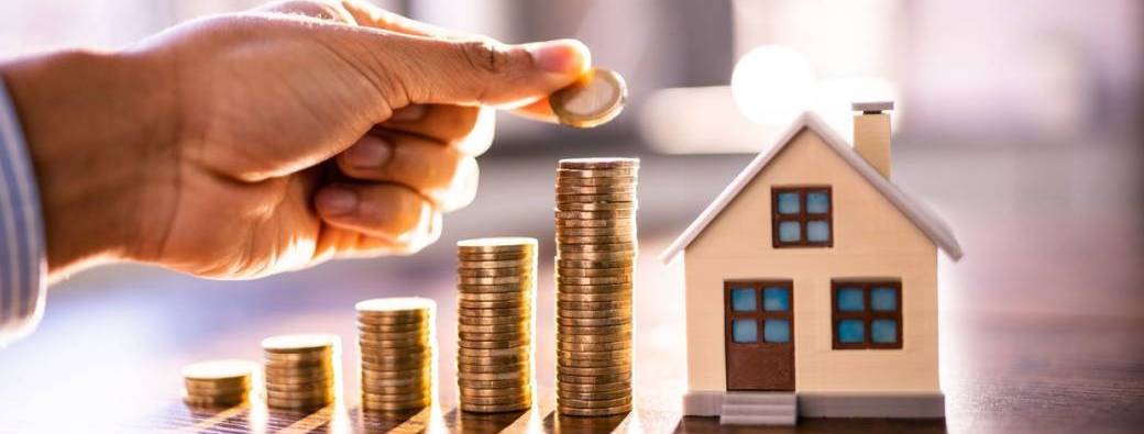 Investir dans l'immobilier en réduisant ses impôts