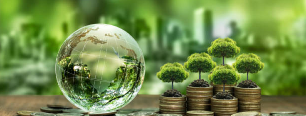 Investir efficacement mon épargne