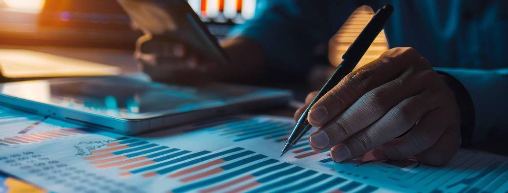 Investir en 2026 : stratégie patrimoniale, fiscalité et opportunités d’investissement