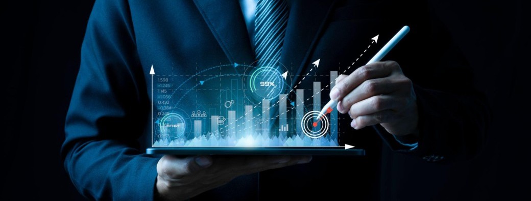 Investir en 2026 : Stratégies gagnantes dans un monde incertain