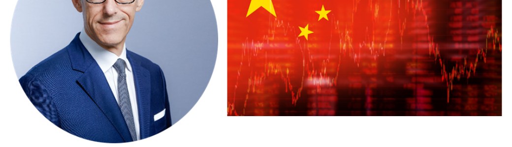 Investir en Chine