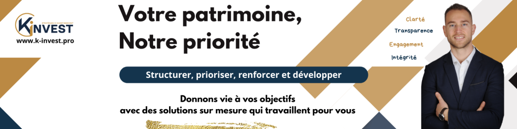 Investir en Loi GIRARDIN - Comment réduire facilement son imposition