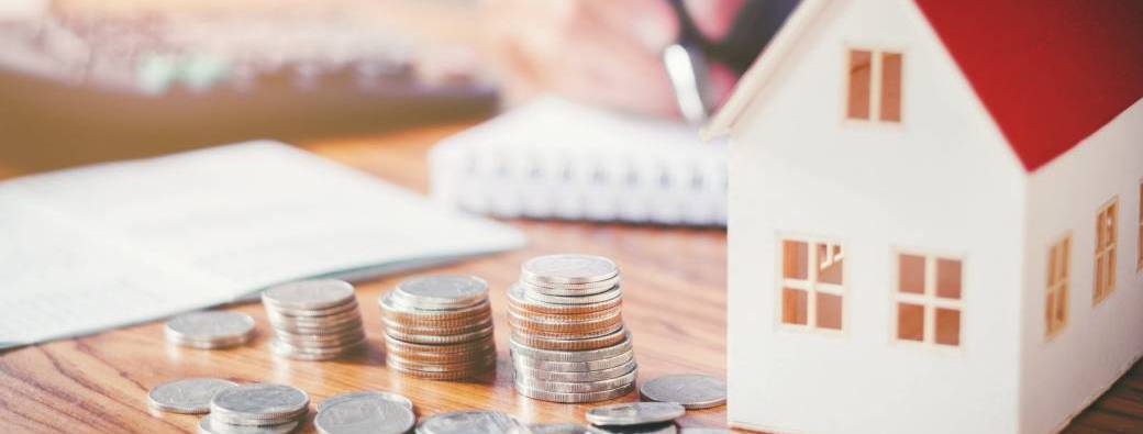 Découvrez les SCPI: Un placement immobilier accessible et performant