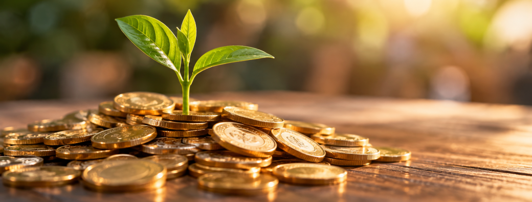 Investir sans jargon: les coulisses d'un métier et les clés pour s'y retrouver