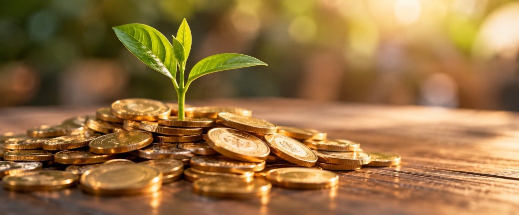 Investir sans jargon: les mécanismes de l'investissement immobilier.