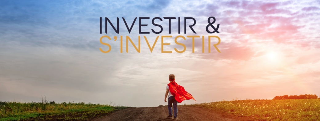Investir & S'investir - BGCIF