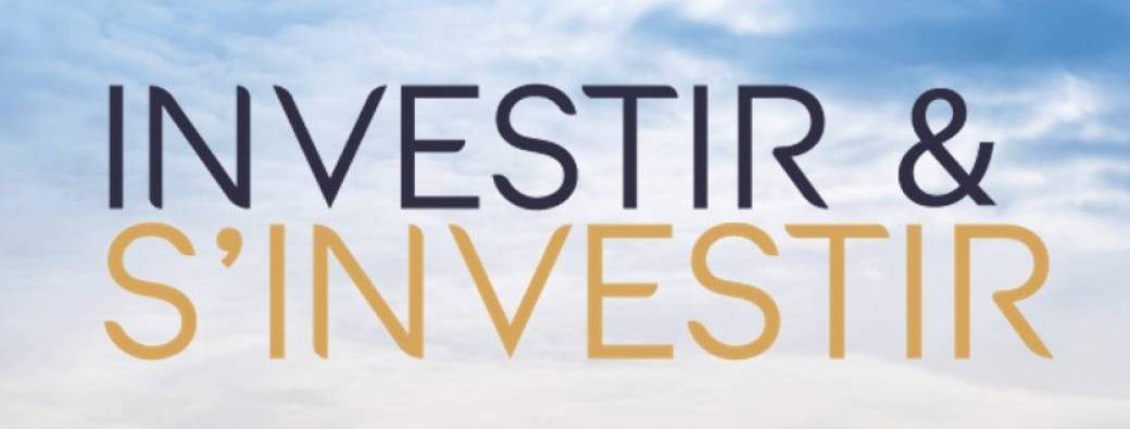 Investir & S'Investir - JUIN 2026