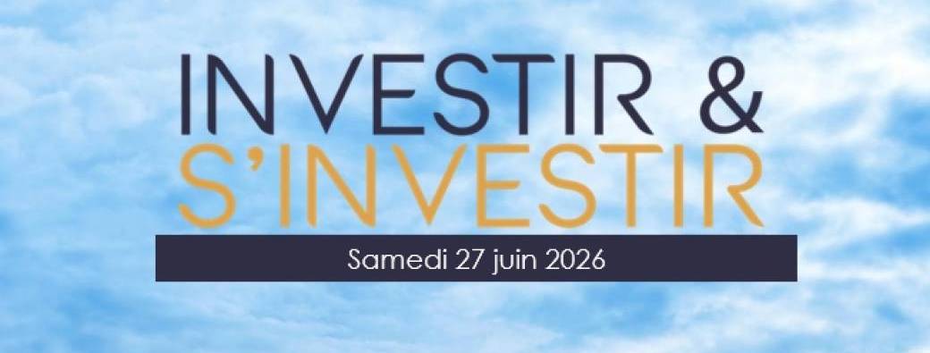 Investir & S'Investir