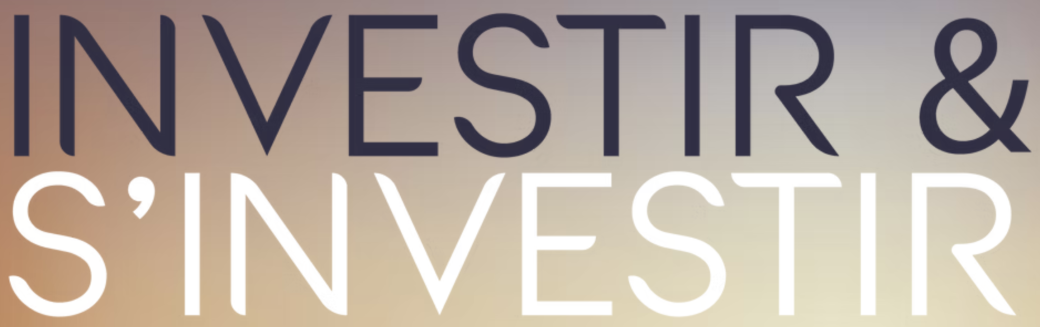 Investir & S'investir