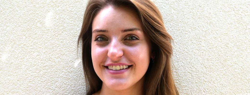 Investissement et gestion de patrimoine