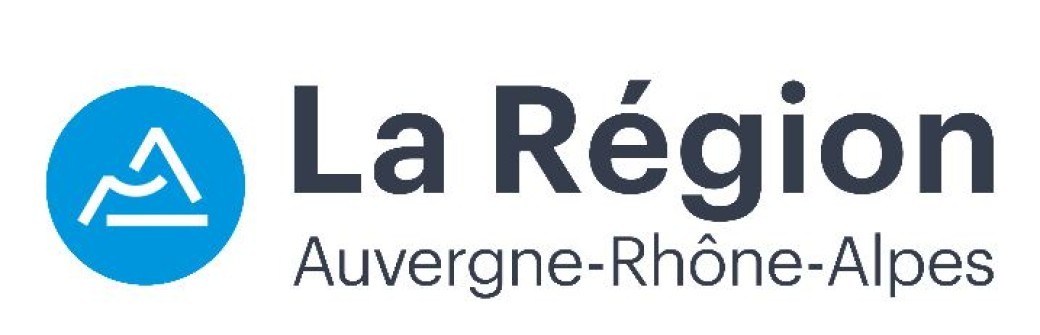 Invitation au pot de départ de Philippe GAMON