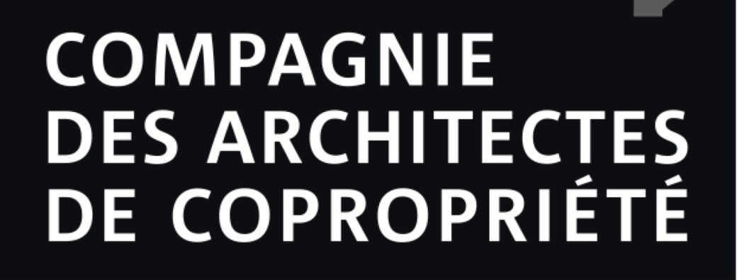 Invitation - Formation Mensuelle - Vendredi 27 Mars 2026